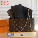 ルイヴィトンハンドバッグコピー 2階牛革素材 高品質